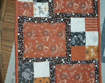 Table runner