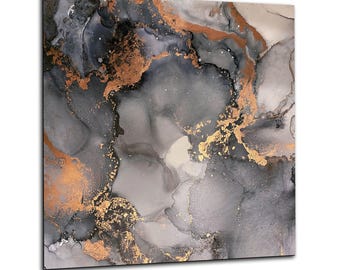 Kitchen Glass Splashback Toughened Tile Cooker Panel Any Size | Design No.2115