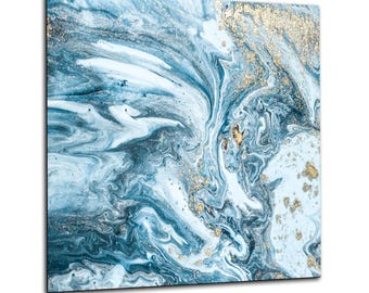 Kitchen Glass Splashback Toughened Tile Cooker Panel Any Size | Design No.2104