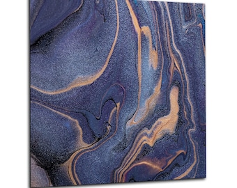 Kitchen Glass Splashback Toughened Tile Cooker Panel Any Size | Design No.2029