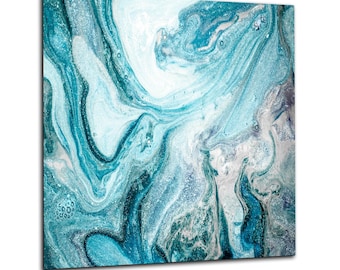 Kitchen Glass Splashback Toughened Tile Cooker Panel Any Size | Design No.2103