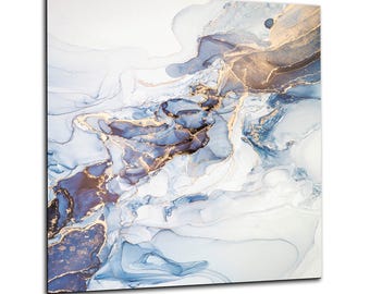 Kitchen Glass Splashback Toughened Tile Cooker Panel Any Size | Design No.2114