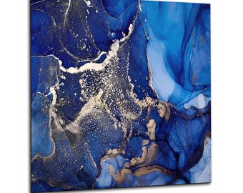 Kitchen Glass Splashback Toughened Tile Cooker Panel Any Size | Design No.2102