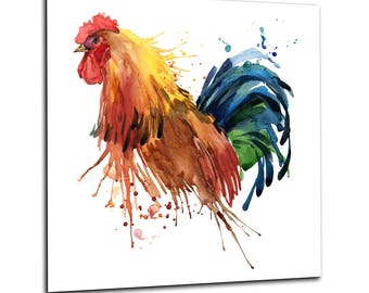 Kitchen Glass Splashback Toughened Tile Cooker Panel Any Size | Design No.2035