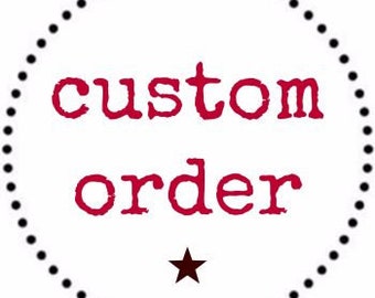fedex shipping cost