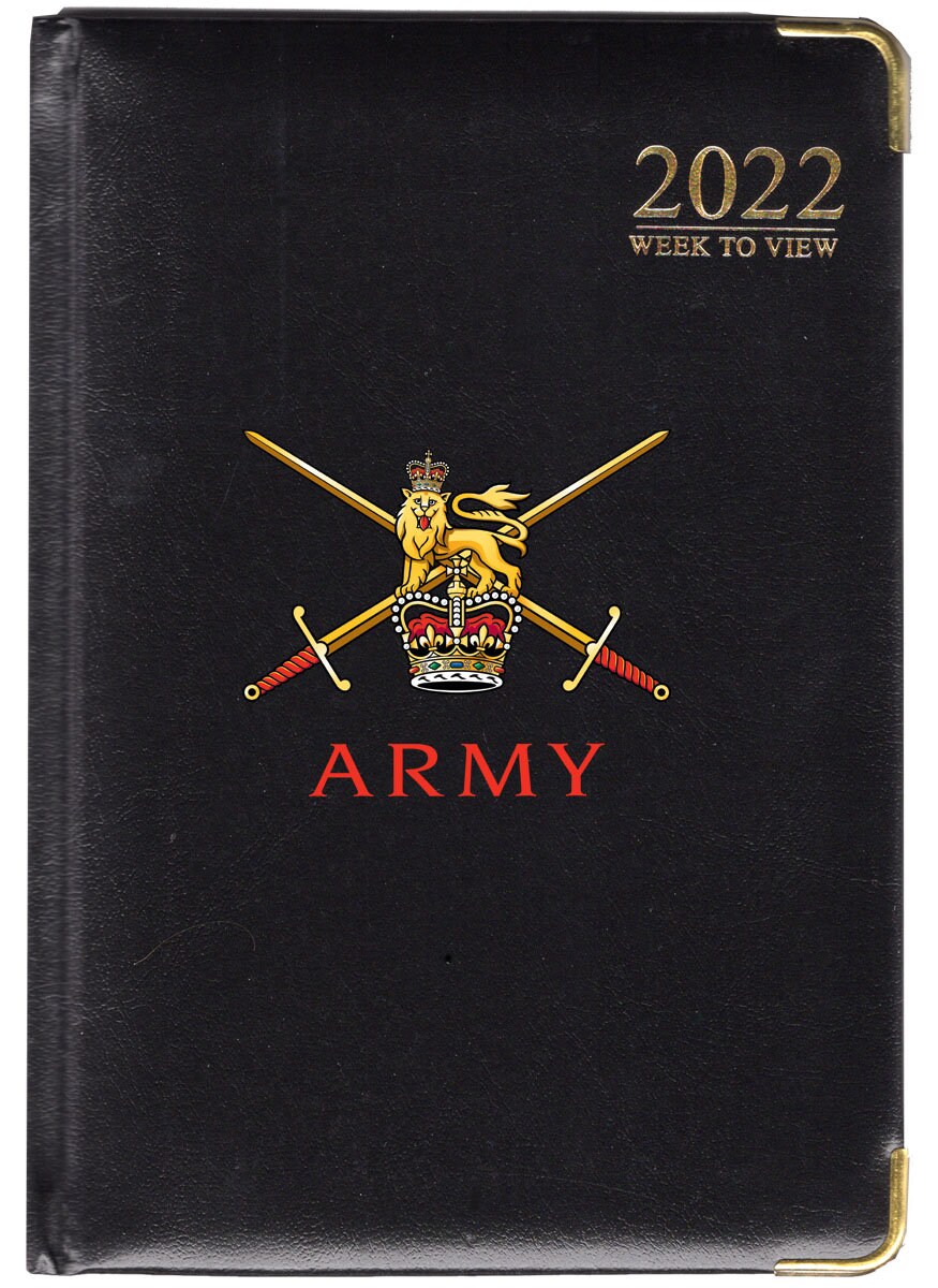 zoom logo 2022 zoom logo 2022