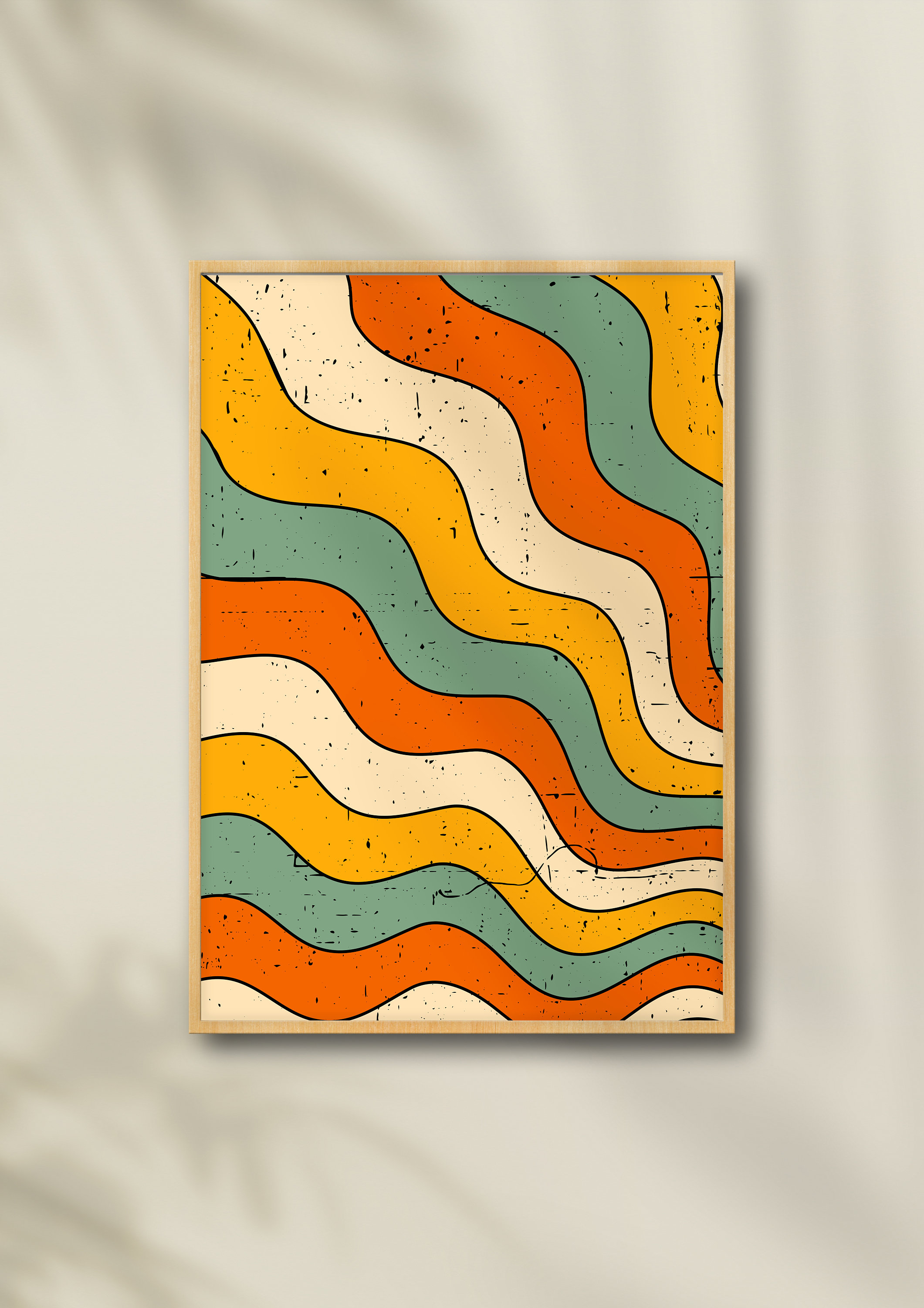 Decorative Art 50s 60s 70s セット il_fullxfull.3252542626_md17.jpg