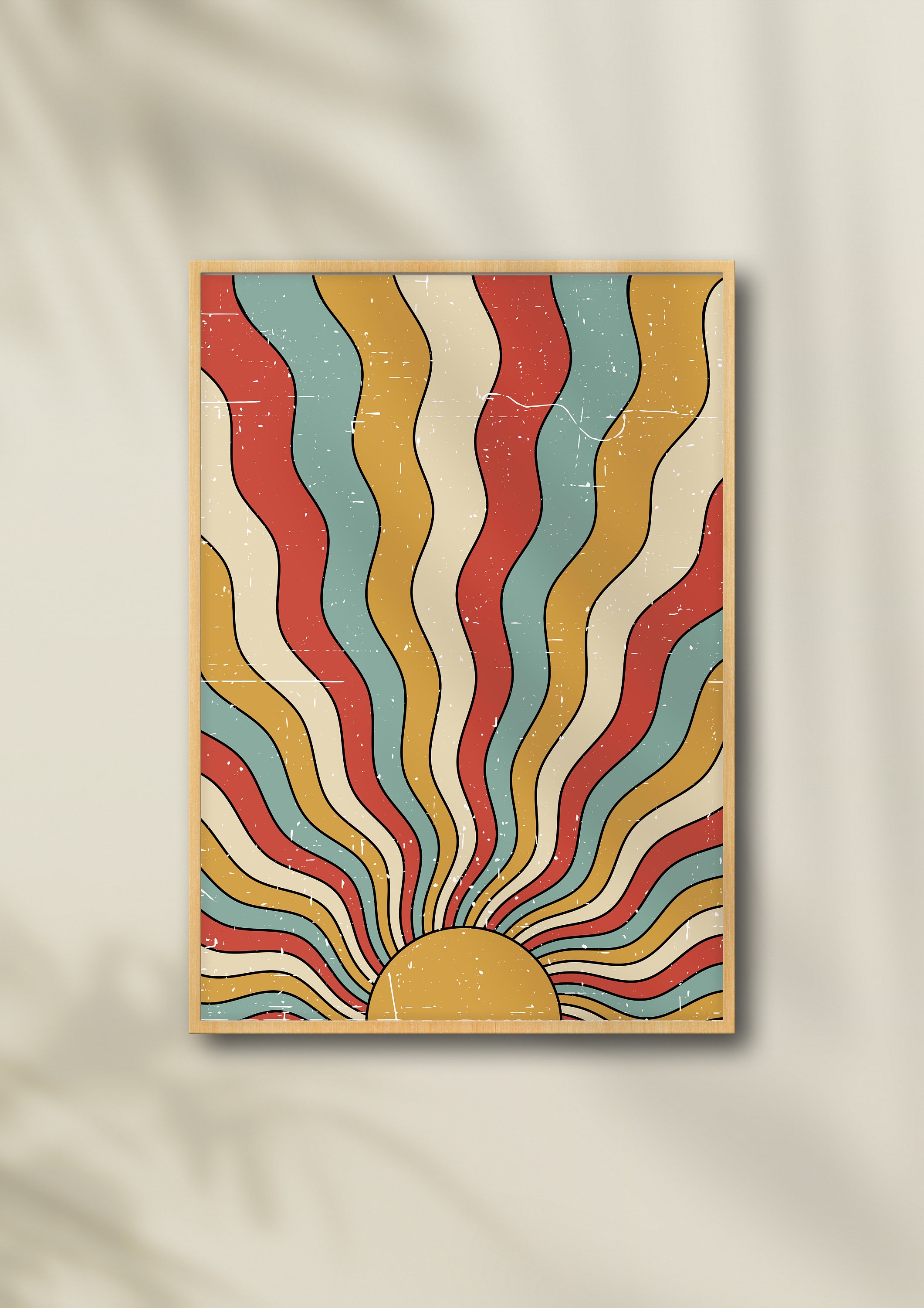 Decorative Art 70s. TASCHEN Books