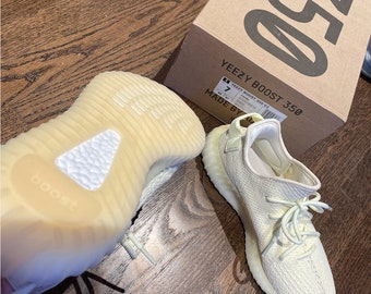 yeezy boost replica etsy