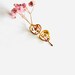 see more listings in the Boucles d'oreilles section