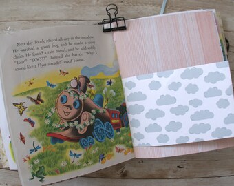 希少品！彫金の本 洋書 2冊セット Wood Jewelry: 30 Stylish Projects: Taylor, Terry
