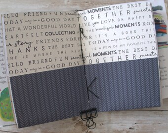 希少品！彫金の本 洋書 2冊セット Wood Jewelry: 30 Stylish Projects: Taylor, Terry