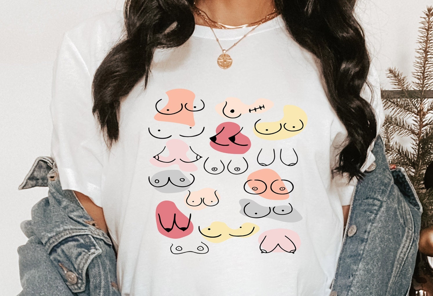 Boobie Lover T-Shirt : Clothing, Shoes & Jewelry