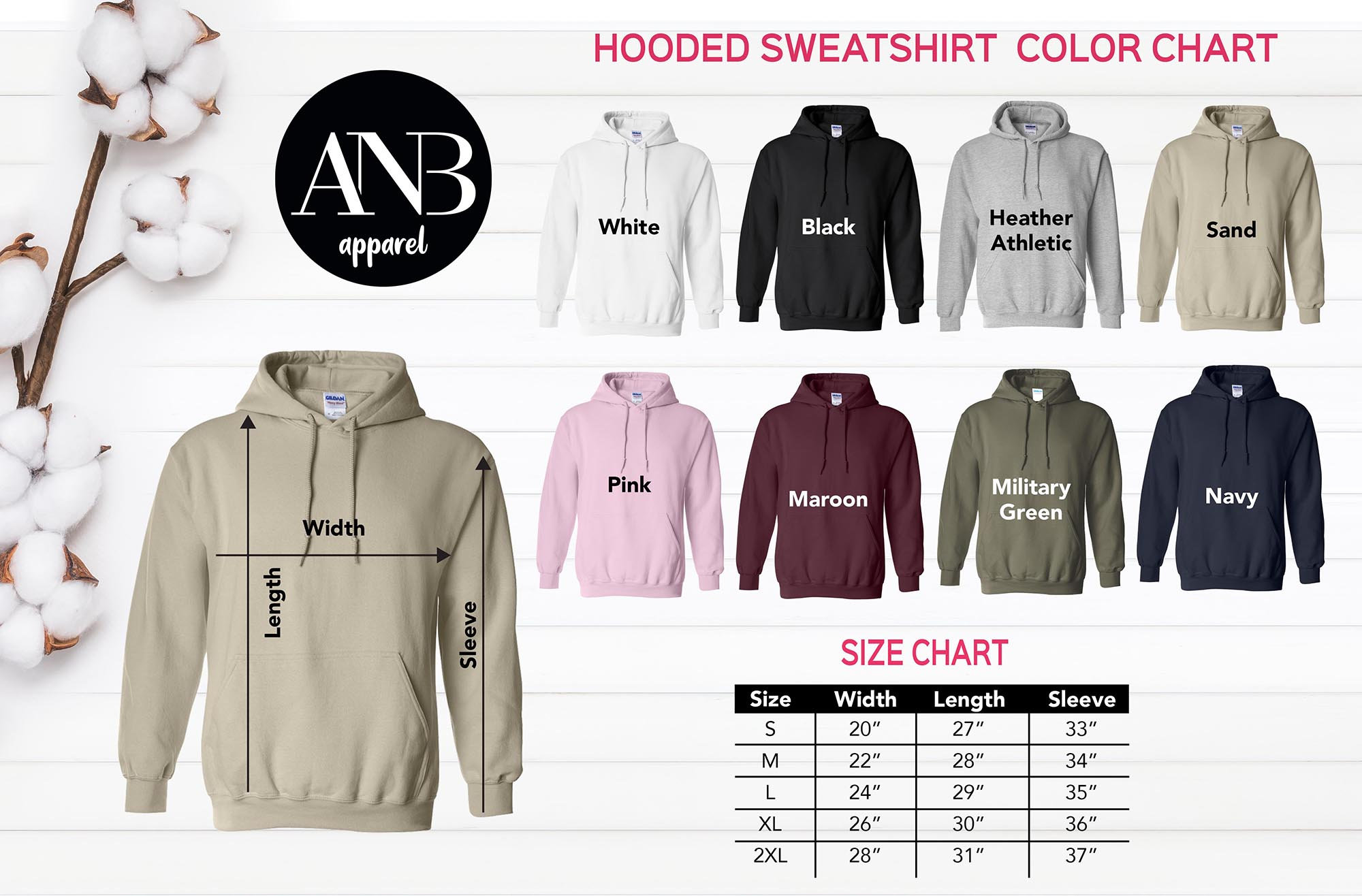 Generisch Vêtements Pour Adolescentes - Tendance - Imprimé « Cool Aunts