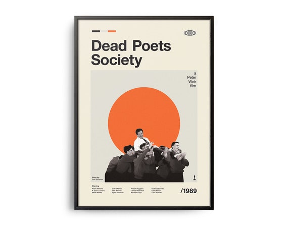 ビンテージ50s60s】ADA MILK啓発ポスター ミッドセンチュリーモダン