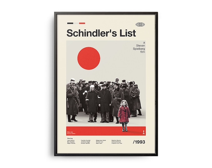 MIDCENTURY MOVIES