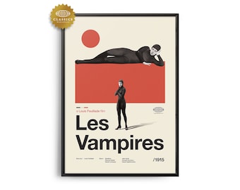 il_340x270.4255477983_7rpn.jpg
