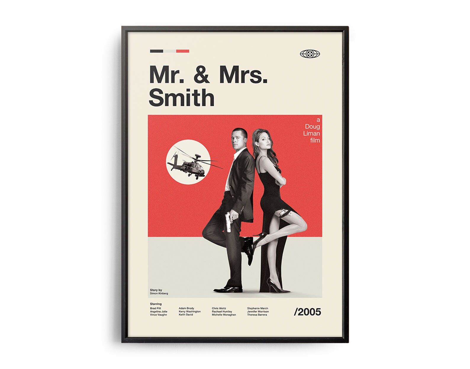 Mr And Mrs Smith Suit Outlet Seller clc.cet.edu