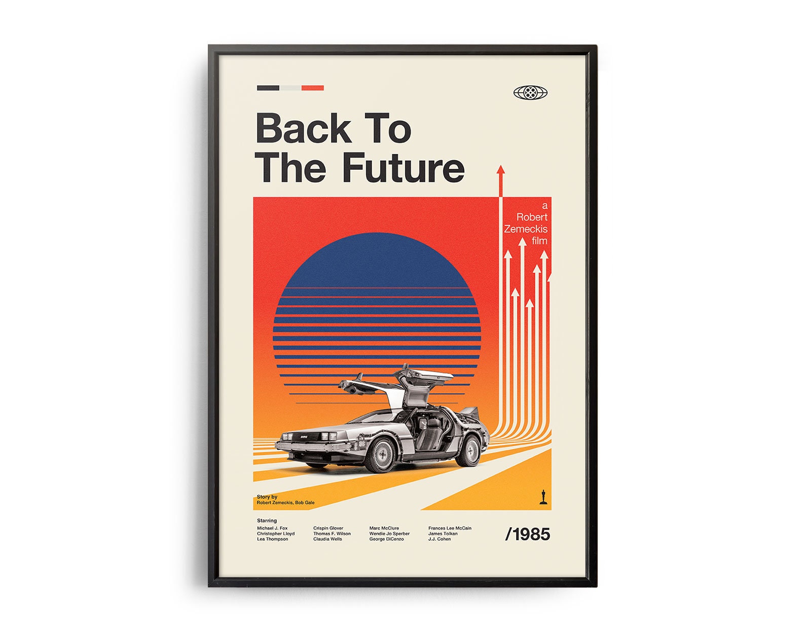 Book Report — Art of the Modern Movie Poster