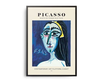 large_MPM_1_68_R_PICASSO_Mujer