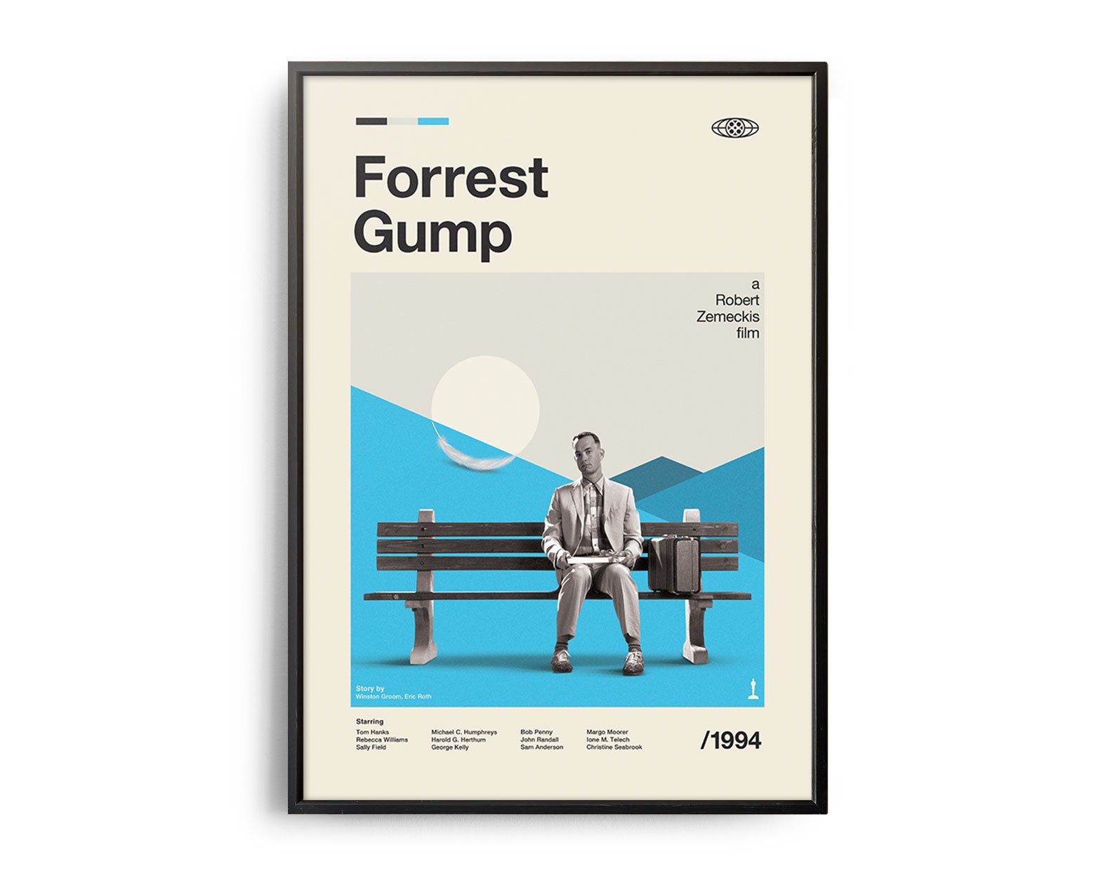 Movie Room Posters Etsy