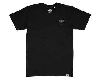 Undercoverism DR JEKYLL Tシャツ XL UNDERCOVER Spring Summer 2005 