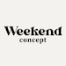 Weekend