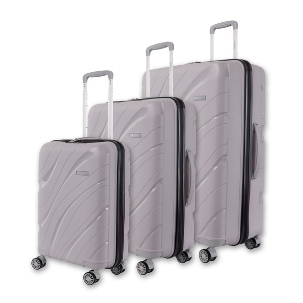 Personalised Suitcase Etsy UK