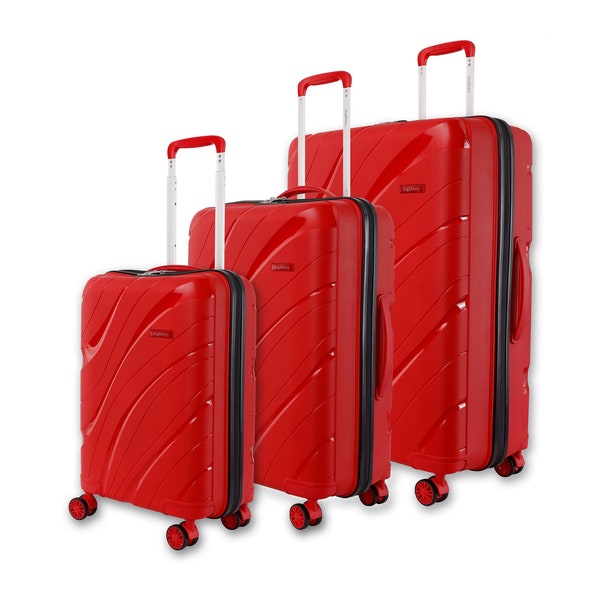 Personalised Suitcase Etsy UK