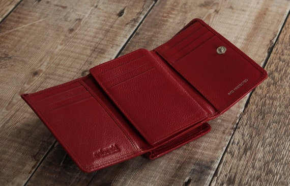 Personalised womens purse new arrivals