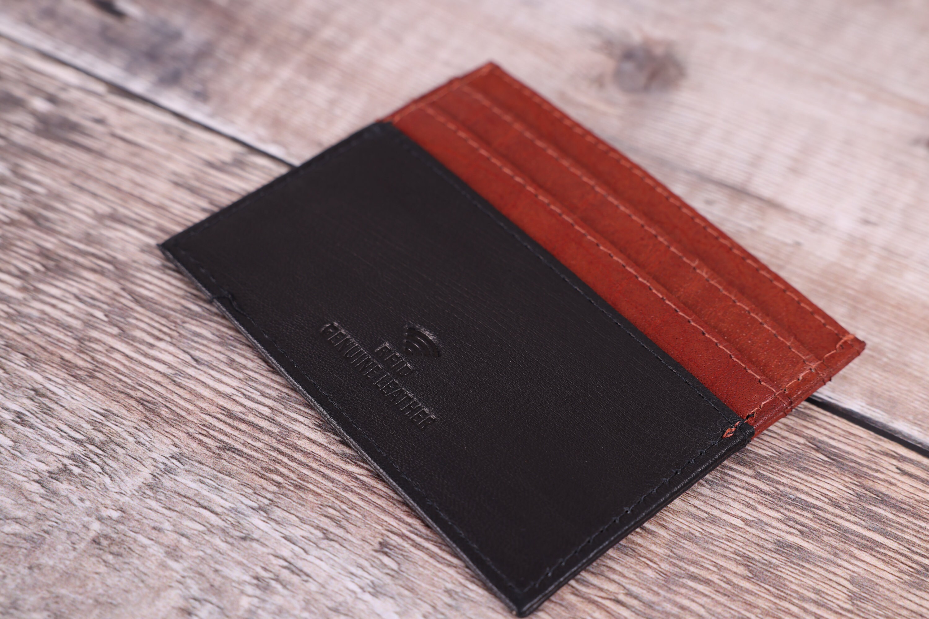 Greatminer Regalo Personalizzato Papà Fotografie - Regalo Festa Del - Foto 3