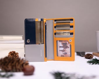 coach ブラックレザー メッセンジャーバッグ COACH ショルダーバッグ チャーター メッセンジャー クロス