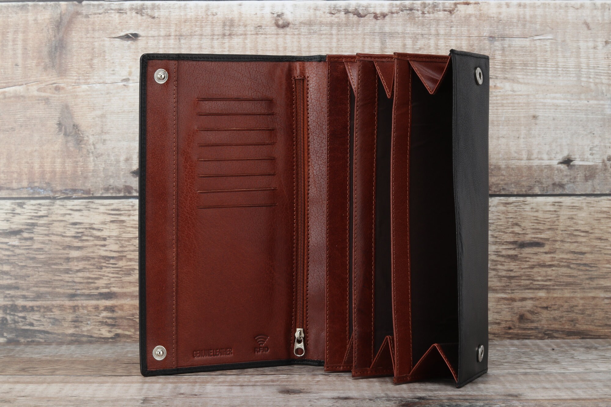 Personalized Travel Document Holder Family Passport Boarding Etsy UK