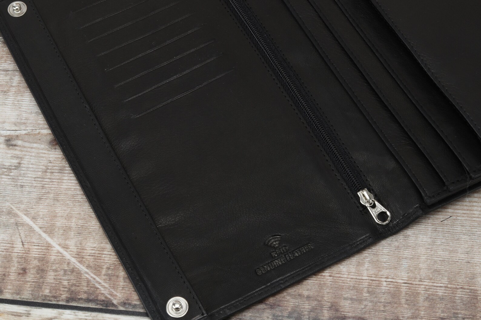 Personalized Travel Document Holder Family Passport Boarding Etsy