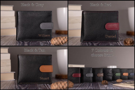 Greatminer Regalo Personalizzato Papà Fotografie - Regalo Festa Del - Foto 2