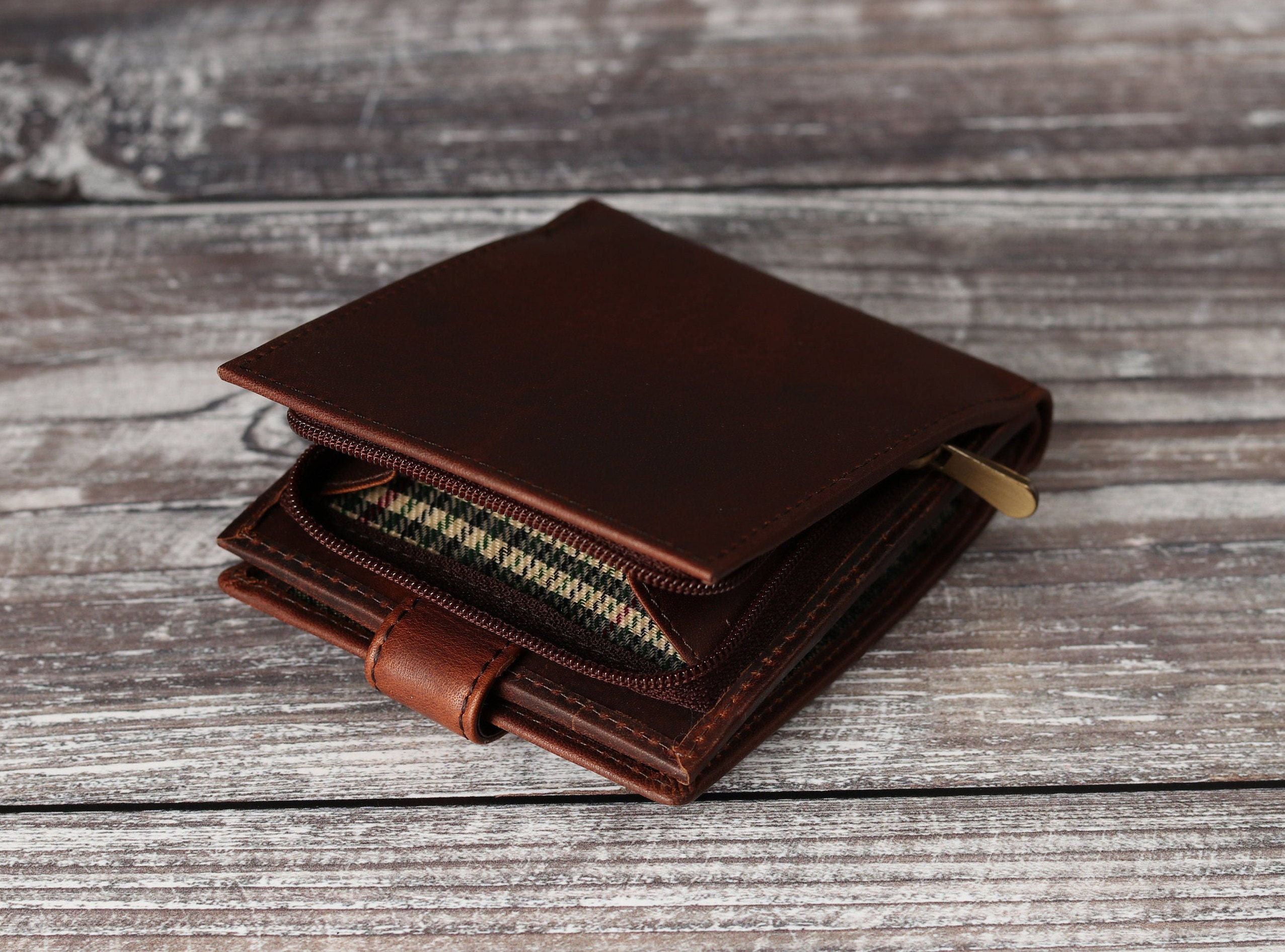 Best Prices Available Fast Delivery & Low Prices Professional Quality