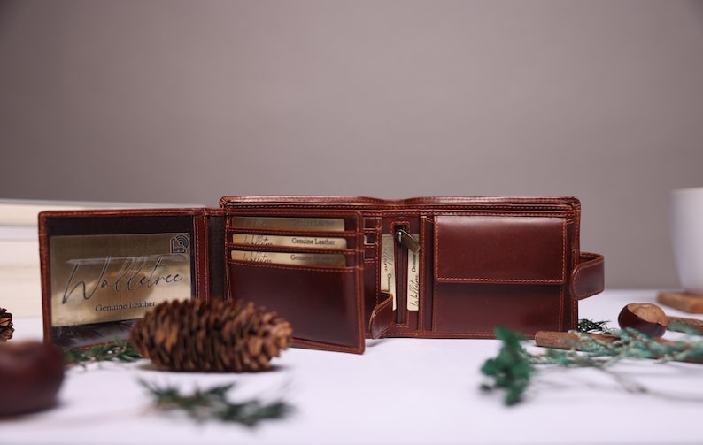 31 Gift Ideas For Boyfriend He Will Absolutely Love