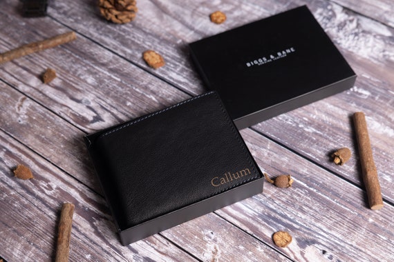 Greatminer Regalo Personalizzato Papà Fotografie - Regalo Festa Del - Foto 5