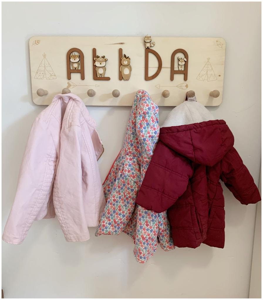 Little Cigogne Box Vetement Adulte Coffret Naissance Fille Cadeau