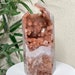 see more listings in the Statement Crystals section