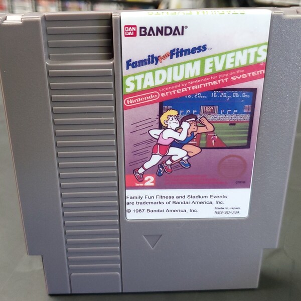 family-fun-fitness-stadium-events-nes-etsy