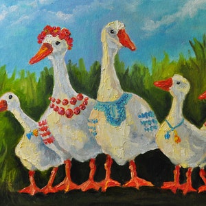 Ukrainische Verkäufer Geese Art DIGITAL,Ukraine Ukrainische Kunst Geschäfte,Ukrainische Kampfgänse Ukrainische Kunst Beten Sie für die Ukraine Digital Ukraine