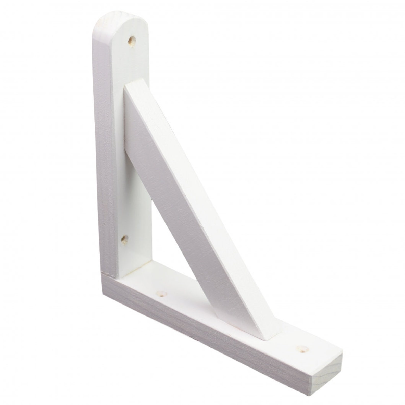 2 x 4 wood shelf brackets 2 x 4 wood shelf brackets