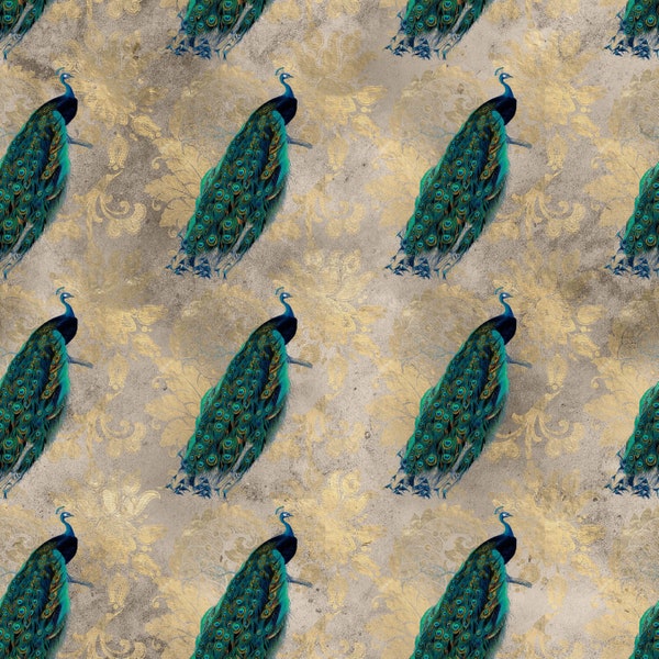 Ikea Tullsta Chair Cover Pattern Patron Housse Ikea Tullsta Etsy Canada