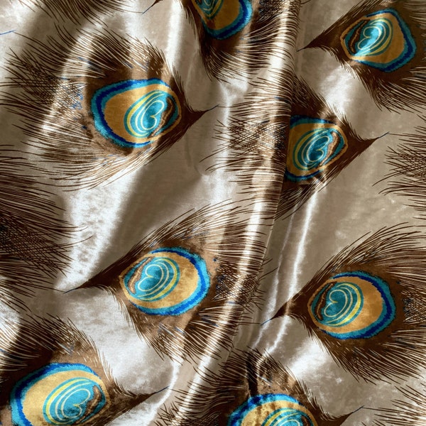 Ikea Tullsta Chair Cover Pattern Patron Housse Ikea Tullsta Etsy Canada