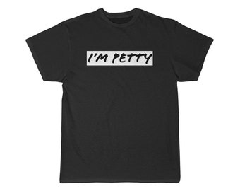 Camiseta de manga corta para hombre