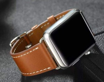 designer bands for apple watch 5