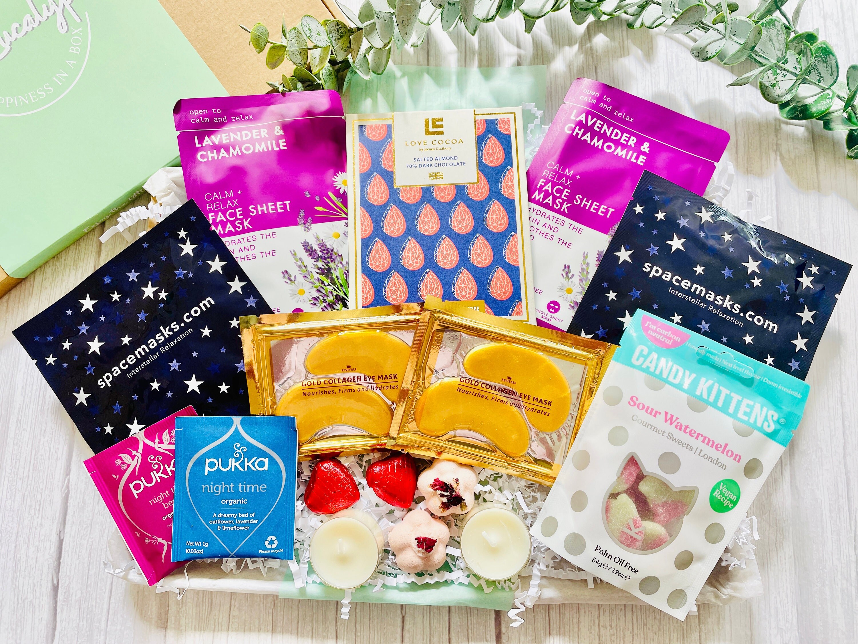 date night gift ideas for parents