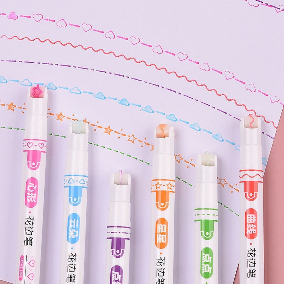 1/3pcs/set Kawaii Mujis Gel Pen Black/red/blue 0.5mm Ink Japan Color Pen  Office School Cute Ballpoint Pen Japanese Stationery - Gel Pens - AliExpress