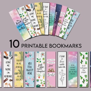Printables - Etsy UK